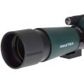   Praktica Highlander 15-45x60/45 WP